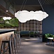 Подвесной Светильник Nuvola L50 Imperiumloft 220181-60 - фото