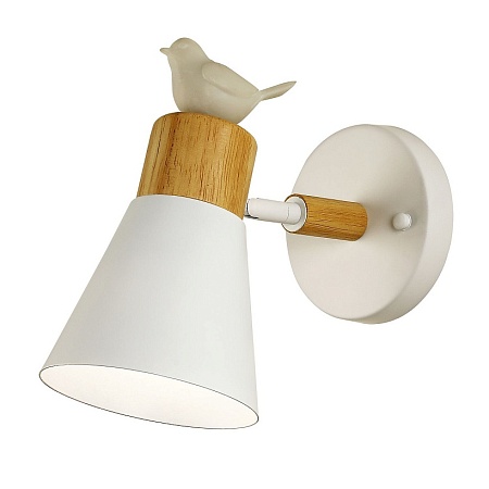 Бра F-Promo 2939-1W - фото