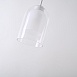 Подвесной Светильник Aria Transparent Imperiumloft 213759-26 - фото