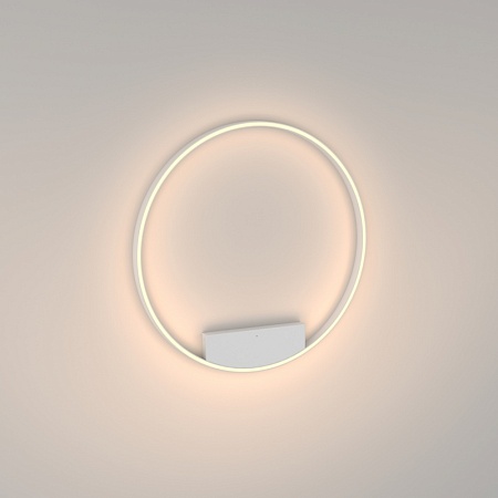 Потолочный светильник Maytoni Rim MOD058CL-L50W3K - фото