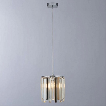 Ландшафтный светильник Divinare 1223/02 SP-1 - фото