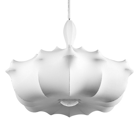 10375/1000 Подвесной светильник LOFT IT Zeppelin - фото