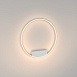 Потолочный светильник Maytoni Rim MOD058CL-L50W3K - фото