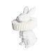 10117/A Настольная лампа LOFT IT Bunny - фото