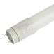 Лампа светодиодная Feron LB-213 G13 10W 175-265V 4000K 0,6м - фото