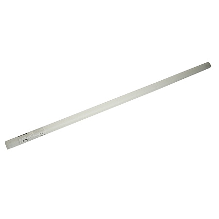 Лампа светодиодная Feron LB-216 G13 48W 175-265V 4000K 1,2м - фото