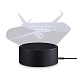 Аккумуляторный светильник Freya FR6147TL-L5B1 - фото