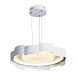 Подвесной светильник Freya FR6206PL-L36W - фото