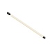 Светильник Technical C148CL-L900-13W3K-B - фото