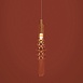 Подвесной светильник Freya FR5635PL-L6AM - фото