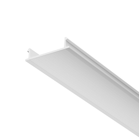 Декоративная накладка - фото