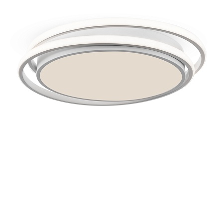 Потолочный светильник Freya FR10031CL-L98W - фото