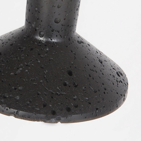 Подвесной Светильник Rarity Black Imperiumloft 189842-23 - фото