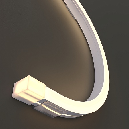 Гибкий неон Led Strip 432003 - фото