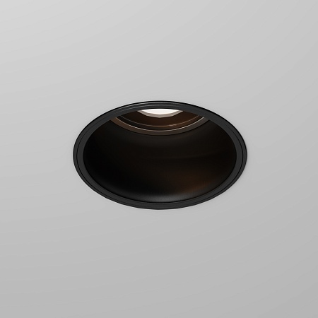 Потолочный светильник Outdoor O501DL-L10B3K - фото