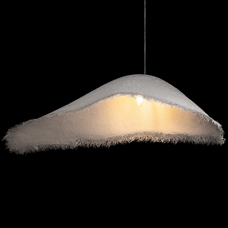 10373/1000 Подвесной светильник LOFT IT Moby Dick - фото