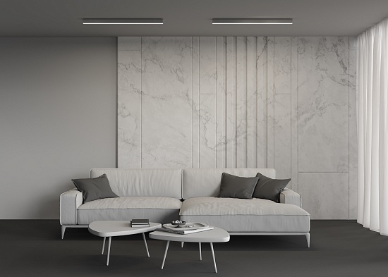 Линейный светильник Technical LL311020 - фото