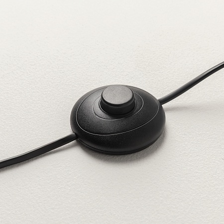 Напольный светильник (торшер) Maytoni MOD478FL-L15B3K - фото