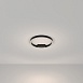 Потолочный светильник Maytoni Rim MOD058CL-L25B4K - фото