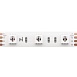 Светодиодная лента Led Strip 201195 - фото