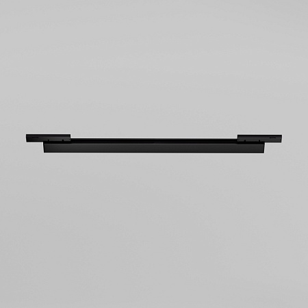 Трековый светильник Technical BASIS TR192-1-8W2.7K-B - фото