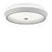 Потолочный светильник Freya Cells FR10012CL-L24W - фото