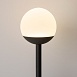 Настенный светильник (бра) Maytoni Touch MOD285WL-L10B3K - фото