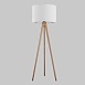 Напольный светильник TK Lighting 16007 - фото