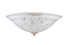 Lucia Tucci LUGO 142.3 R40 white - фото