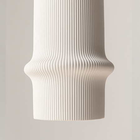 Подвесной светильник Maytoni MOD430PL-L5W3K1 - фото