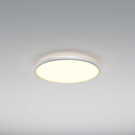 Потолочный светильник Maytoni MOD426CL-L43WK1 - фото
