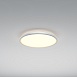 Потолочный светильник Maytoni MOD426CL-L43WK1 - фото