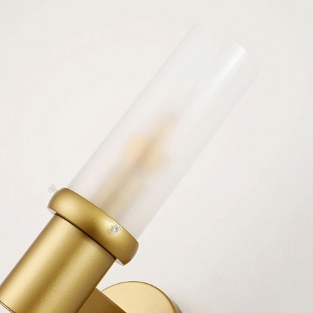 Настенный светильник Favourite 2958-1W - фото