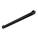 Св-к трек. Черный LED 1*20W 3000K 1 500Lm Ra>90 36° IP20 L387xW49xH54 170-240V ST367.436.20 - фото