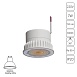 Светодиодный модуль Arte Lamp ORE A22070-3K - фото