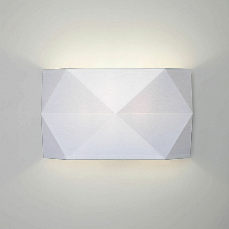 Настенный светильник TK Lighting 3315 - фото