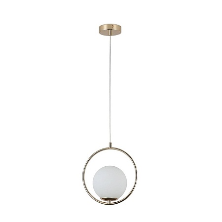 Подвес F-Promo 2786-1P - фото