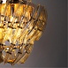 Потолочная люстра Arte Lamp ELLA A1054PL-6GO - фото