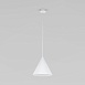 Подвесной светильник TK Lighting 10008 Cono - фото