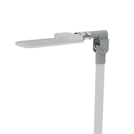 Аксессуары для уличных светильников GAUSS 903265106_GAUSS - фото