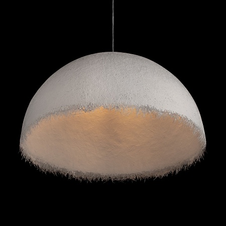 10372/800 Подвесной светильник LOFT IT Plancton - фото