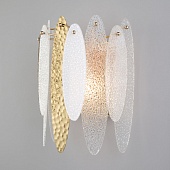 Настенный светильник Bogate's 326/1