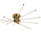 Потолочная люстра F-Promo 4469-5C