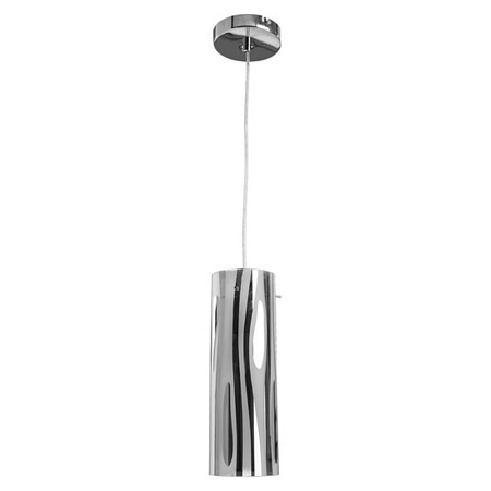 Подвесной светильник Arte Lamp ARIES A9329SP-1CC - фото