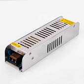 Блок питания 100W 24V IP00 4,16A LST 9A