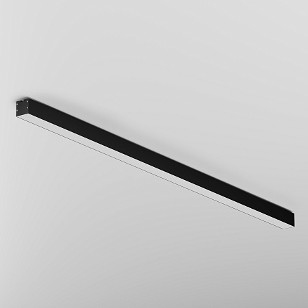 Линейный светильник Technical LL311030 - фото