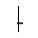 10149/600 Black Настенный светильник LOFT IT Linio - фото