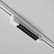 Трековый светильник Technical Points  TR195-3-10W4K-M-W - фото