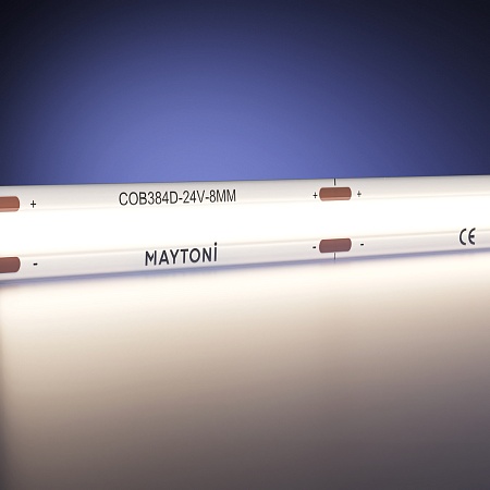Светодиодная лента Led Strip 201079 - фото