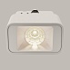 Трековый светильник Technical Points S TR100-2-2W4K-S-W - фото
